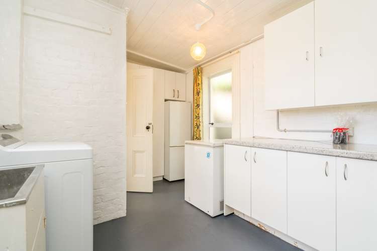 409 South Road Calton Hill_6