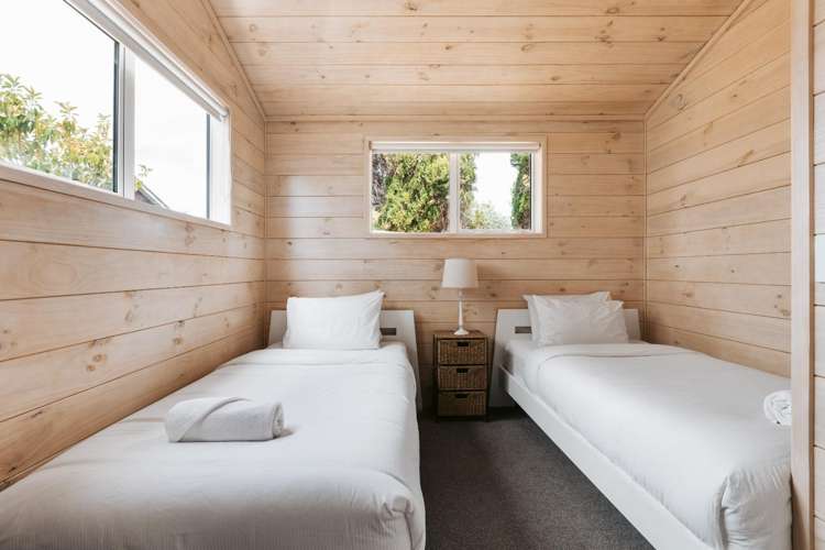 41 Shadelands Lane 11229_7