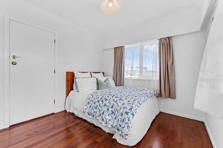 230 Forrest Hill Road Forrest Hill_11