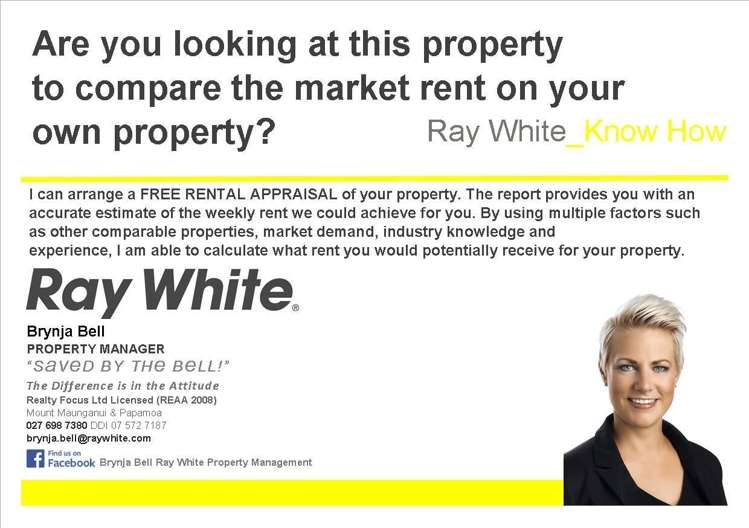 9 Batty Street Papamoa_9