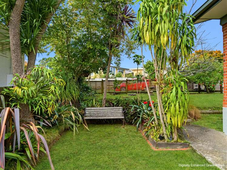 5 Armagh Street Greerton_22