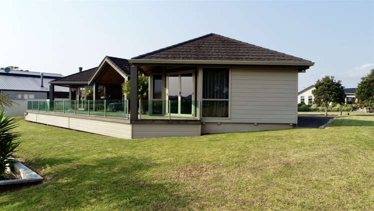 1 Leeward Drive Whitianga_21