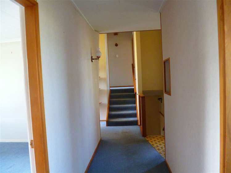 158 Beach Road Kaikoura_12