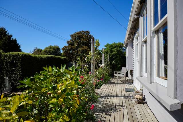 68 Torquay Street Kaikoura_4