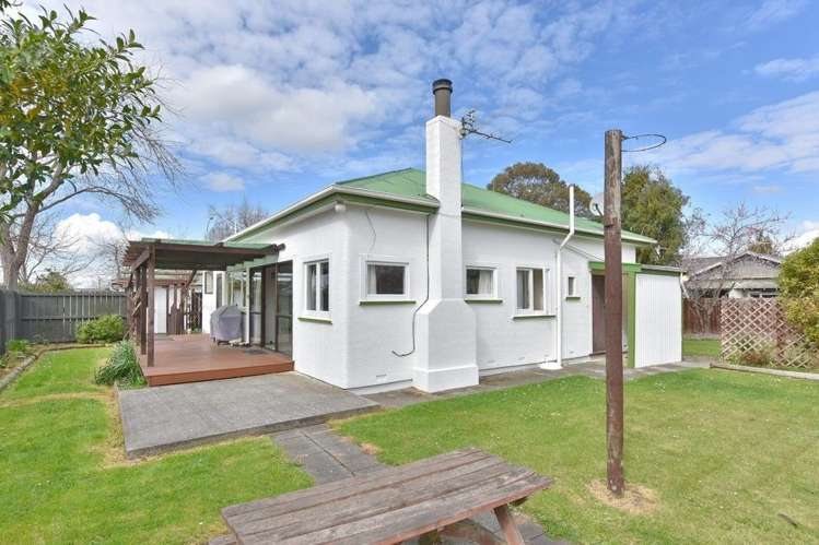 165 West Belt Rangiora_19