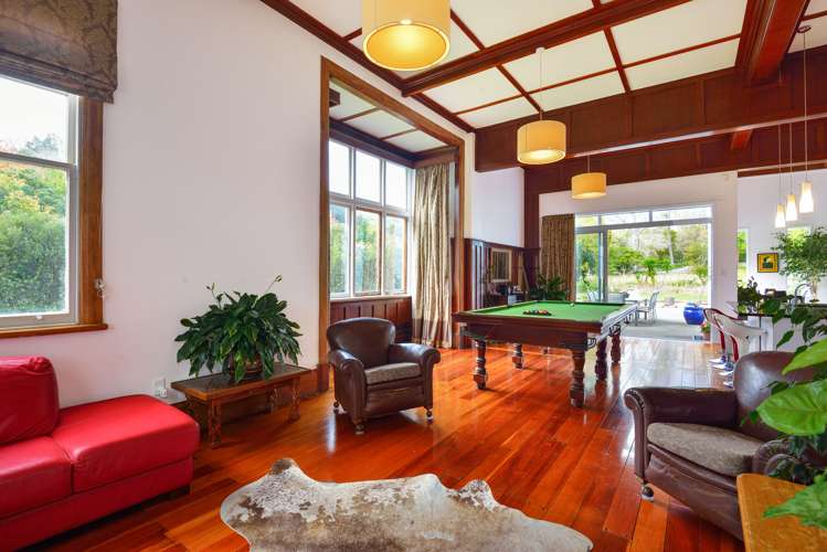 153 Valley Road Mangapapa_5