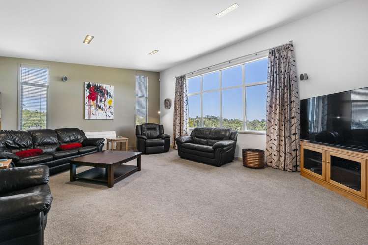 206c Heta Road Merrilands_12