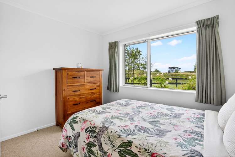 1014 South Head Road, South Head Helensville_24