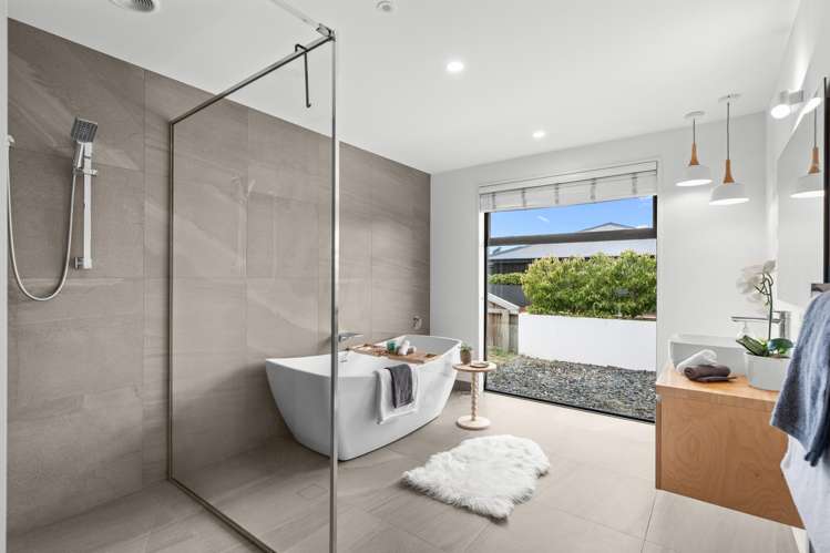 678 Springston Rolleston Road Rolleston_15