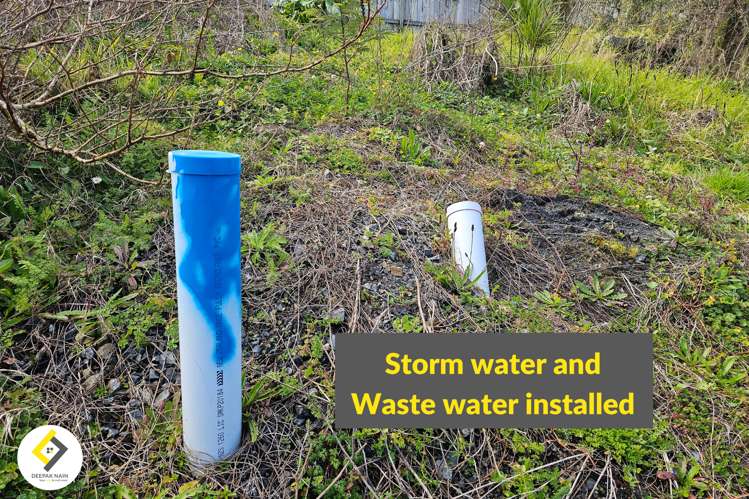 57a Sunshine Boulevard Sunnyvale_4