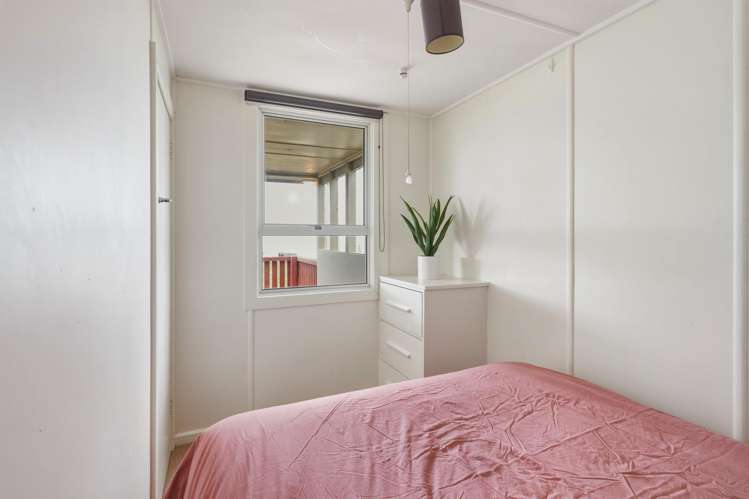 9 Brighton Street Kaka Point_15
