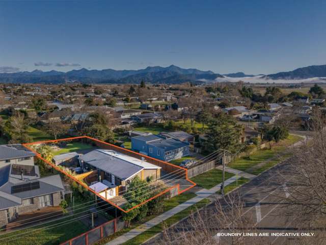 5 Blenheim Street Renwick_3