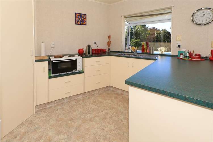 4 Thornton Place Melville_13