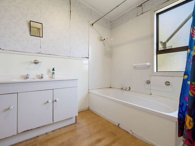 10 Lewis Street_2