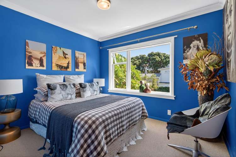 118 Oroua Street Eastbourne_28