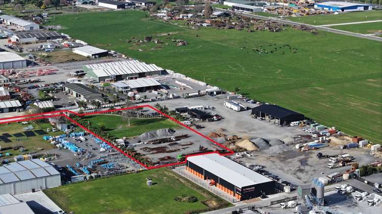 83 Hautapu Road Cambridge_7