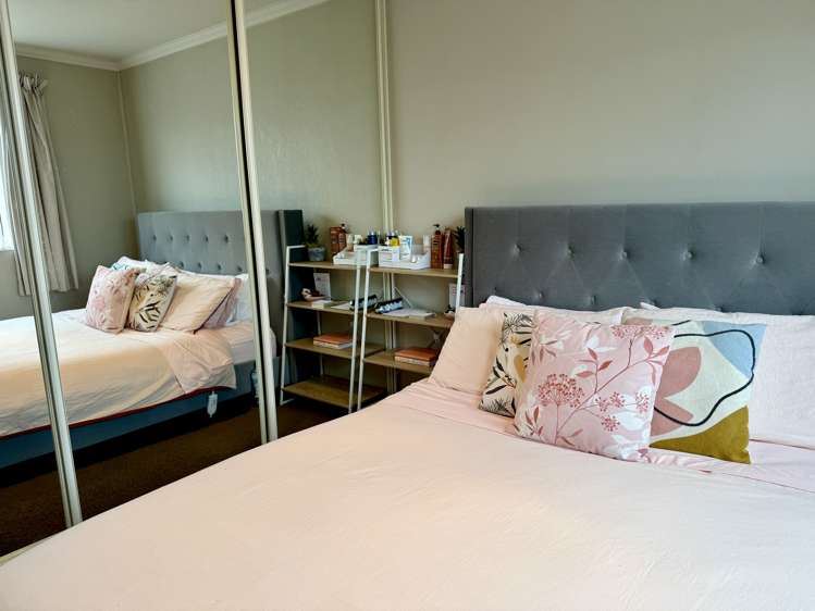 153 Leet Street Invercargill_13