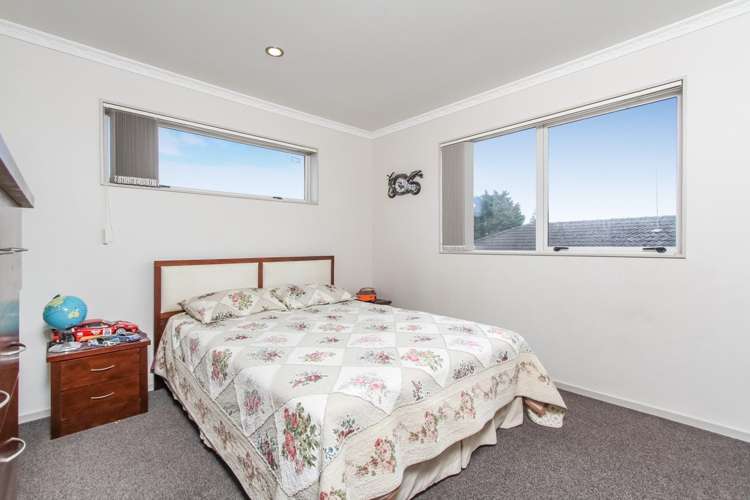 43 Winthrop Way Mangere East_14