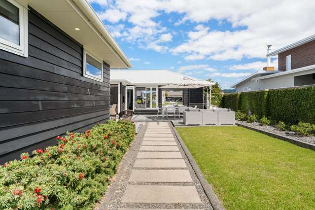 133 Motu Capri Pauanui_4