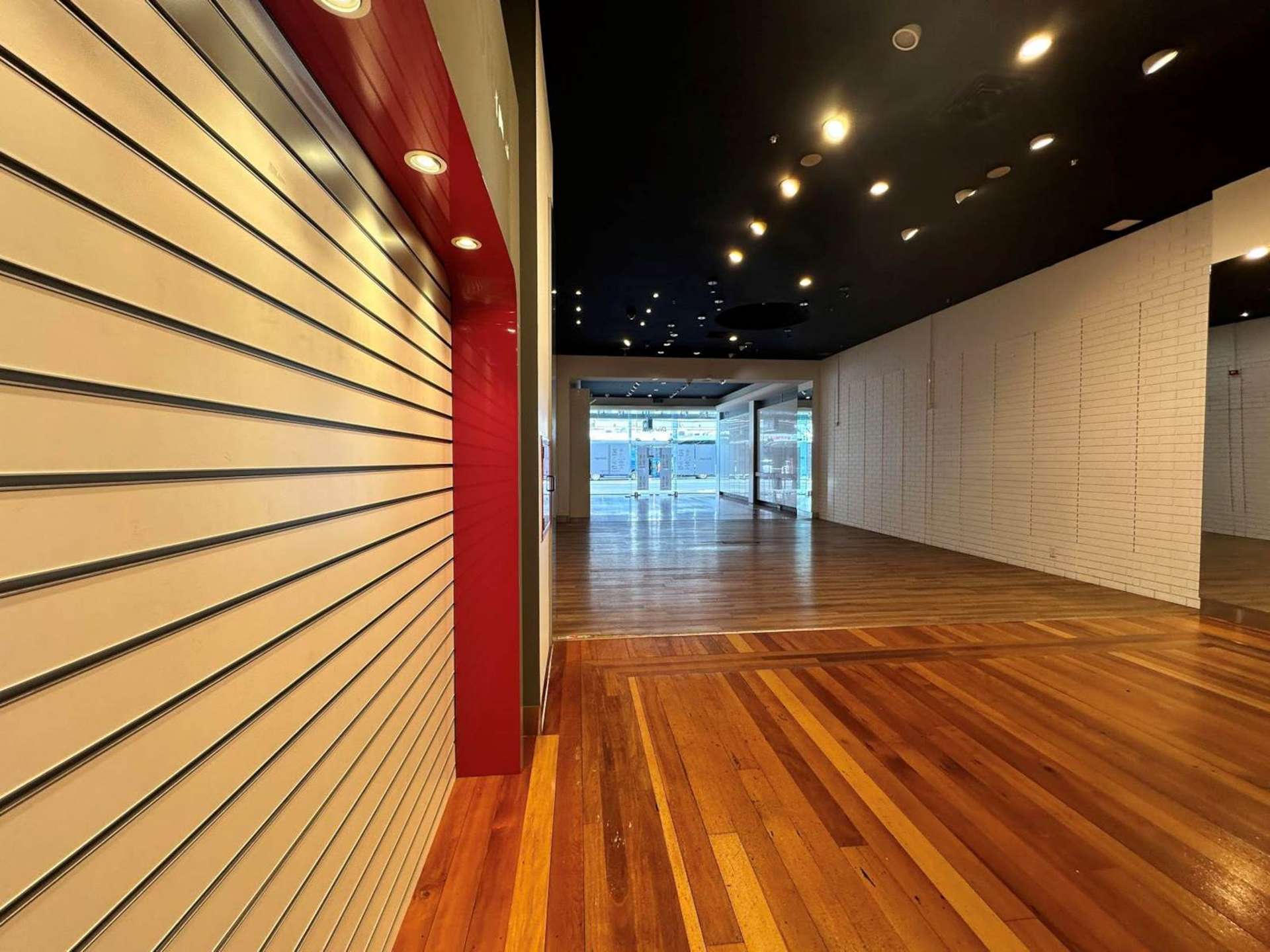 Unit 1E/153 Broadway Newmarket_0