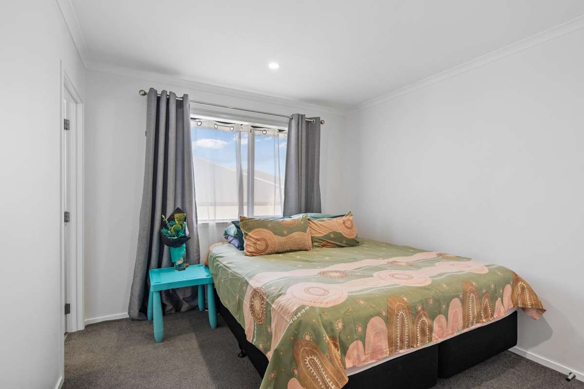 5 Royal St Annes Drive_2