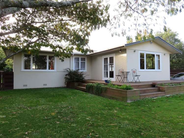 6 Patea Place_0