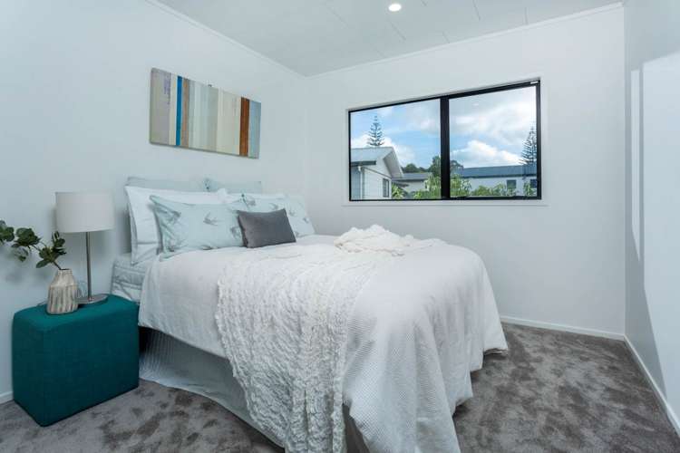 12 Wilkie Place Mount Wellington_10