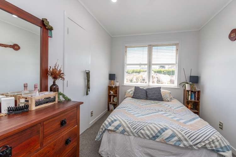 7 Brenan Street Paeroa_6