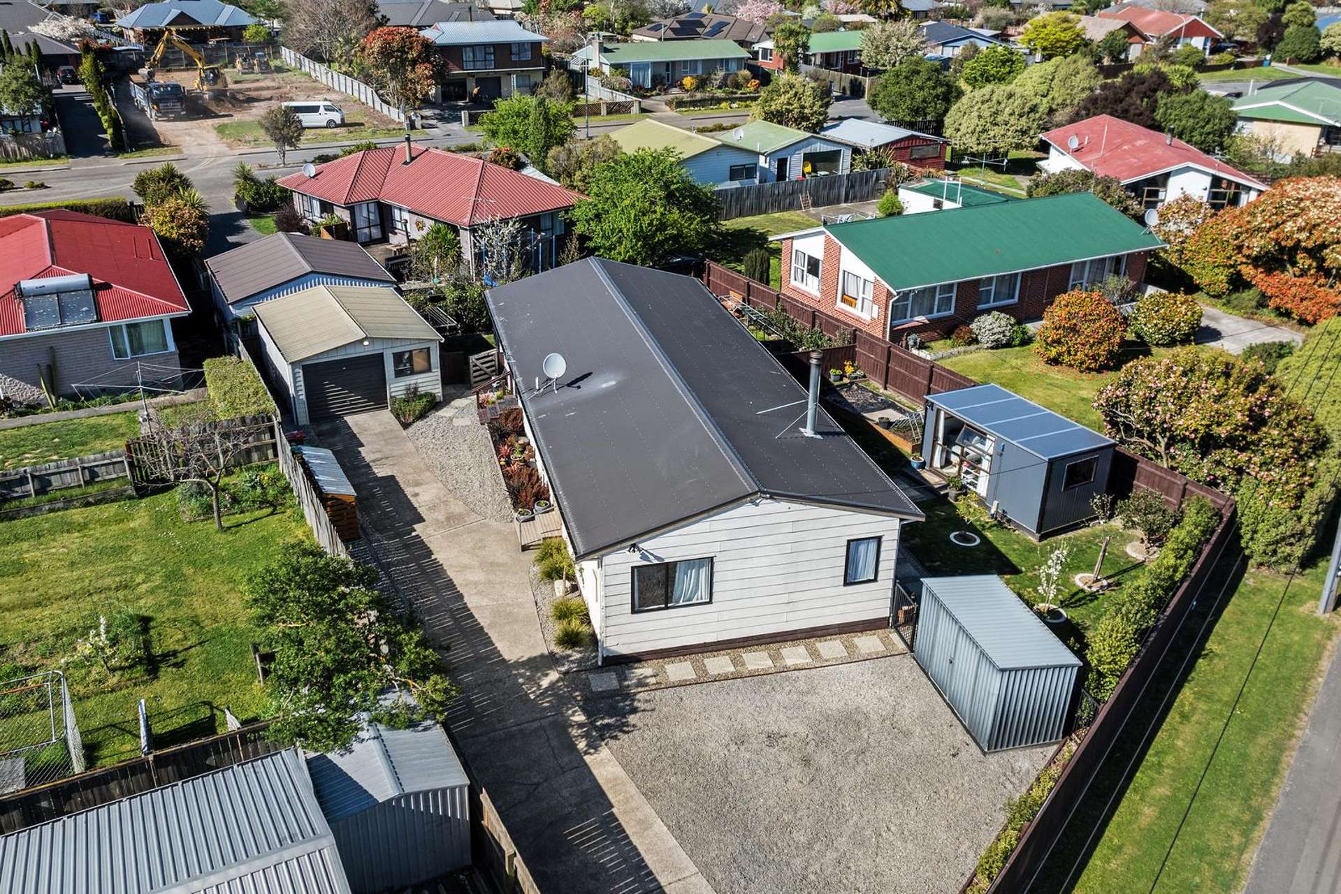 39 Brookside Road Rolleston_0