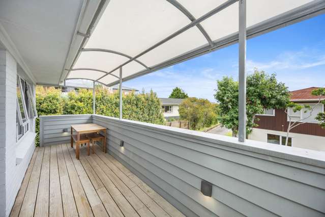 1/3 Bellcroft Place Belmont_3