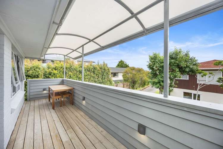 1/3 Bellcroft Place Belmont_3