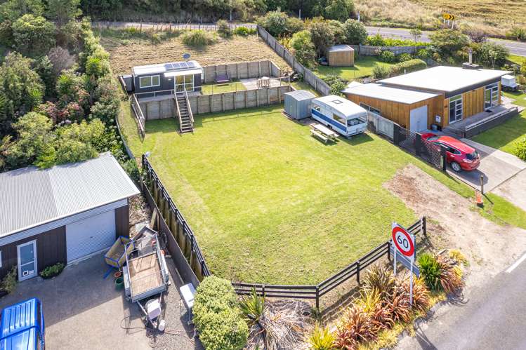 95 Mowhanau Drive_0