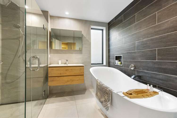 140 Anderson Road Wanaka_24