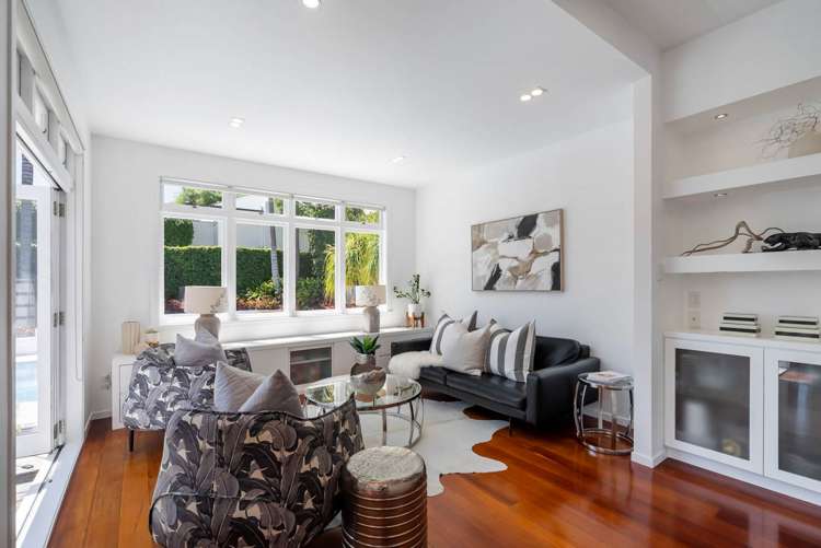 26 Komaru Street Remuera_12