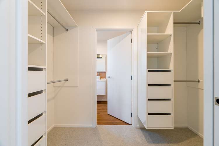 8a Thames Street Mosgiel_14