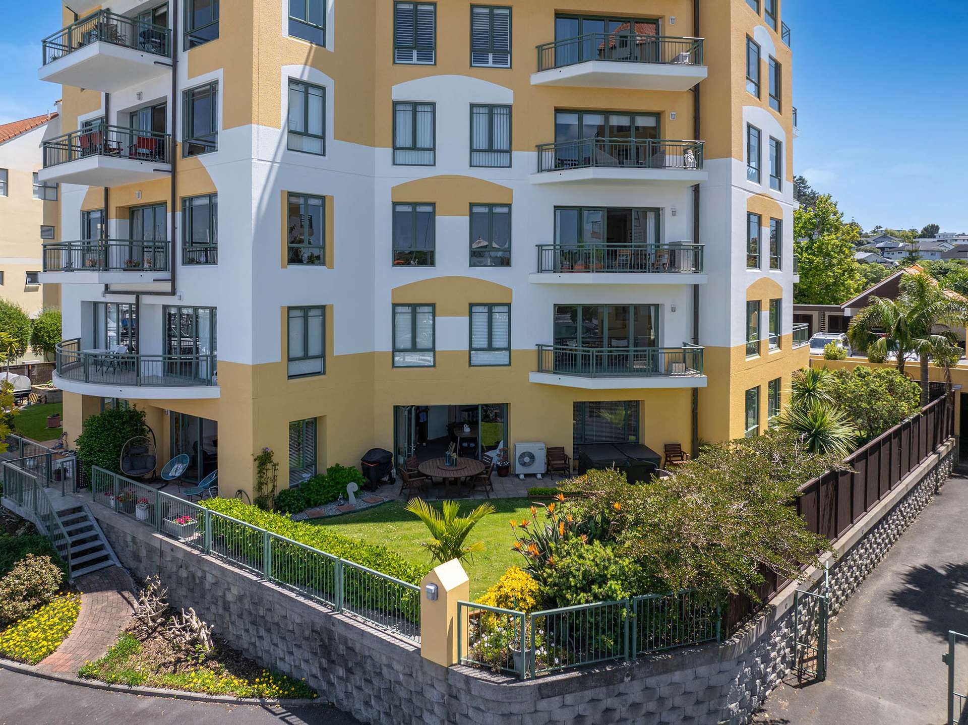 41 Waterside Crescent Gulf Harbour_0