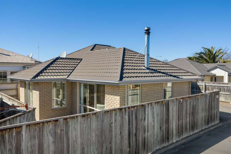 69A Parker Street_0