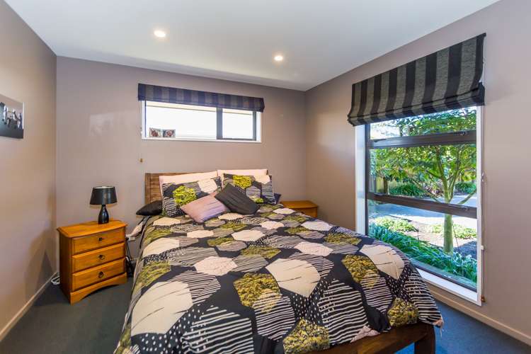 4 Donatello Drive Rolleston_14