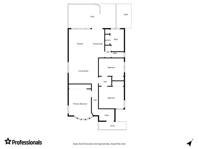 35 Formby Avenue Point Chevalier_1