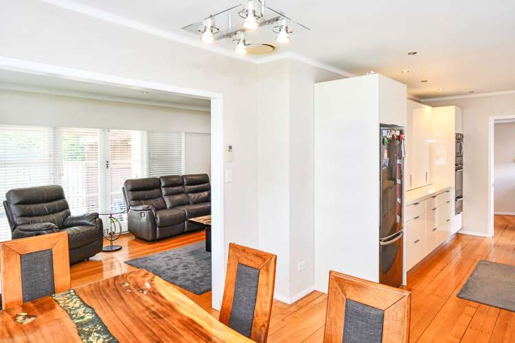 2 Hillcrest Grove Hillpark_5