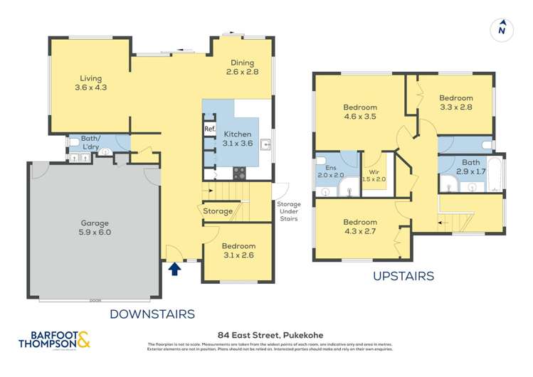 84 East Street Pukekohe_11