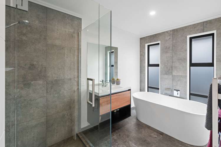 36 Brenley Drive Rolleston_26