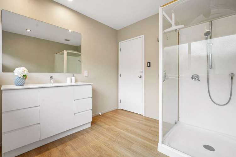 1/17 Park Hill Road Birkenhead_11