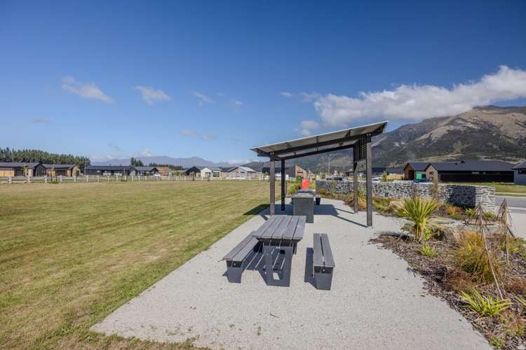 36 Longview Drive Lake Hawea_28