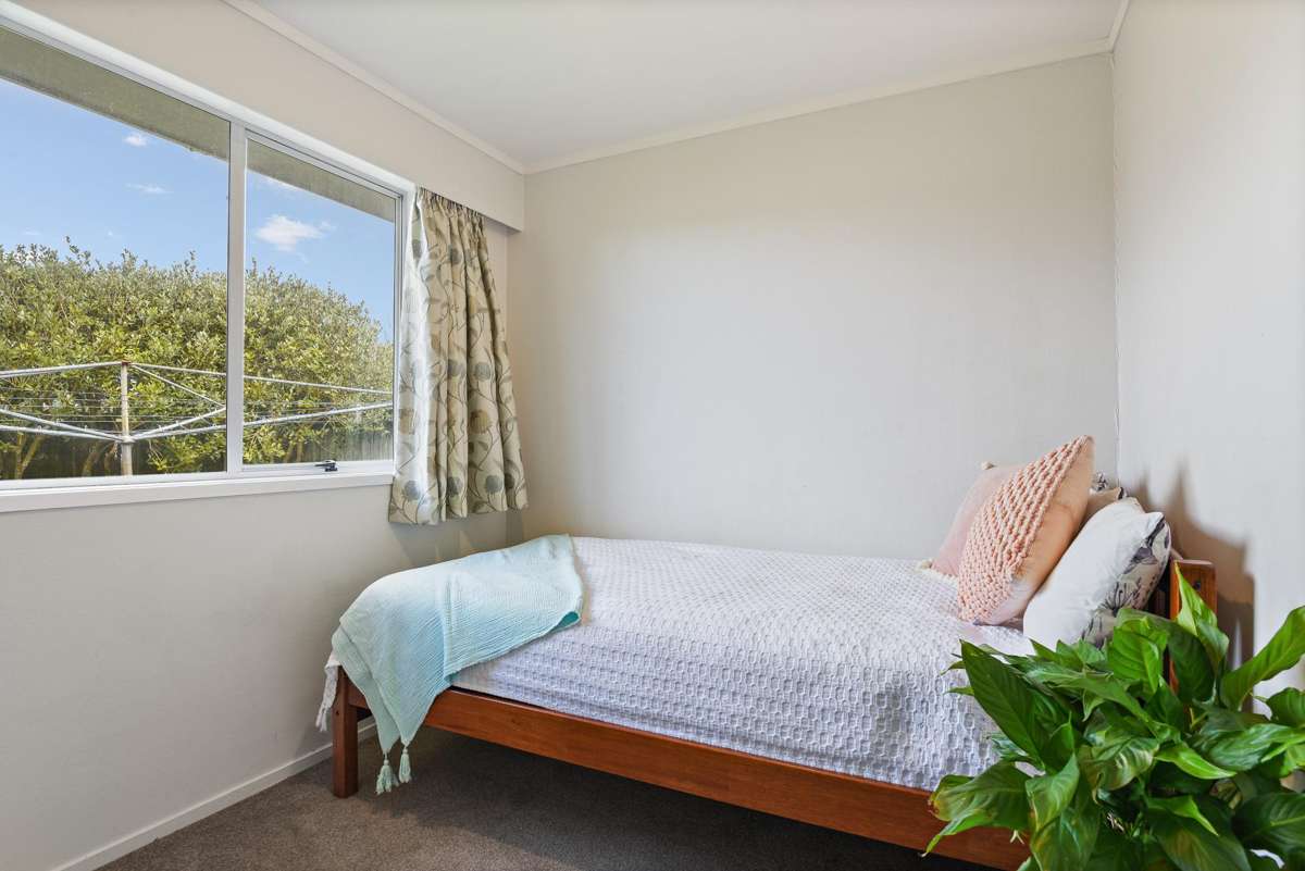 12B Amun Place_4
