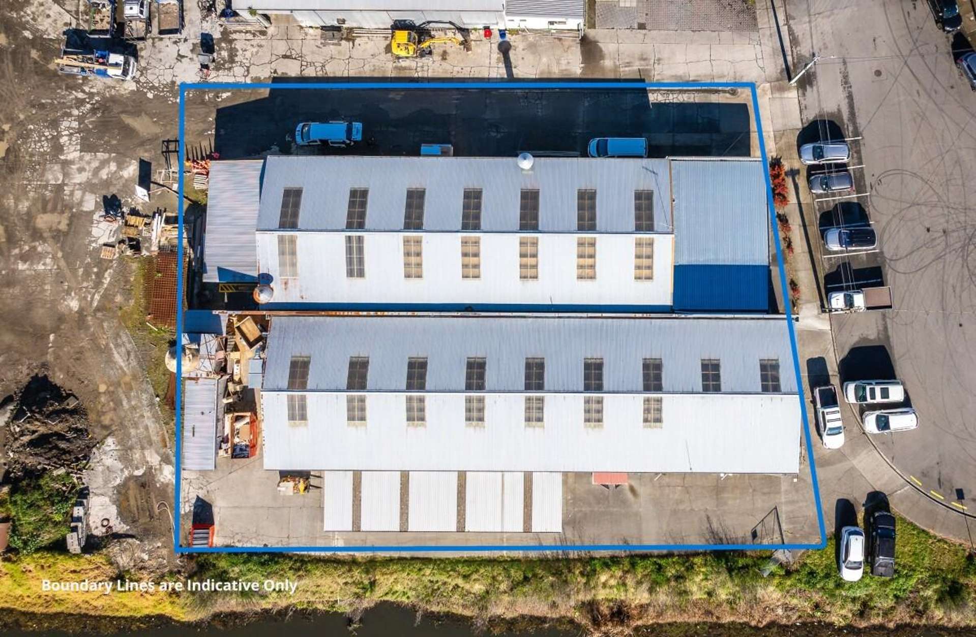 14 -16 Husheer Place Onekawa_0