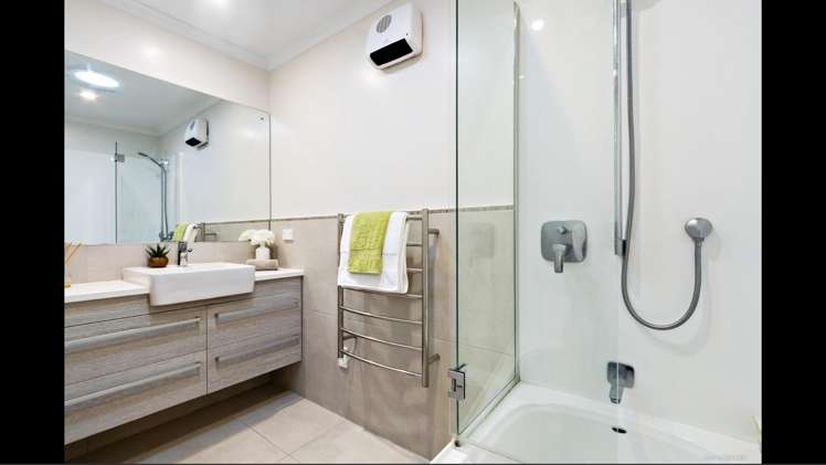 22 Kamana Road Flat Bush_5