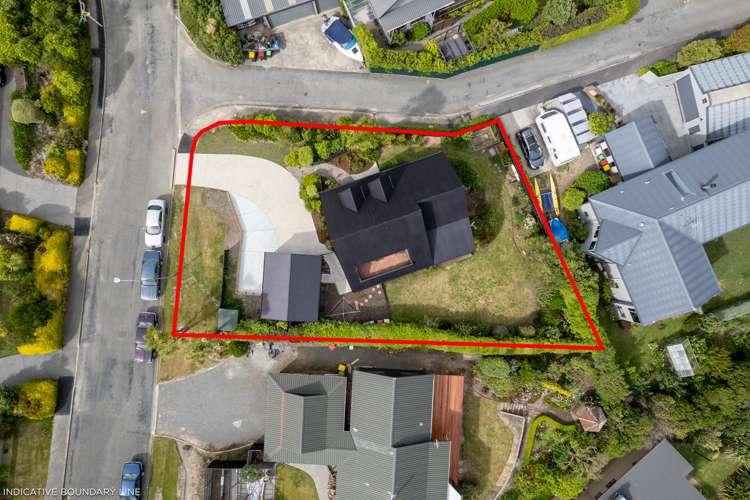 44 James Drive Diamond Harbour_22