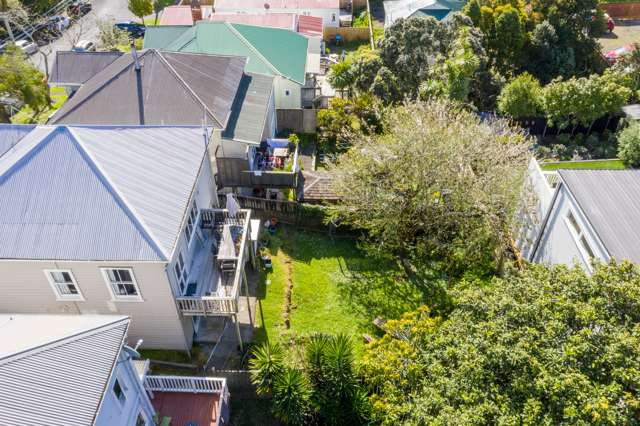 29 Sussex Street Grey Lynn_2