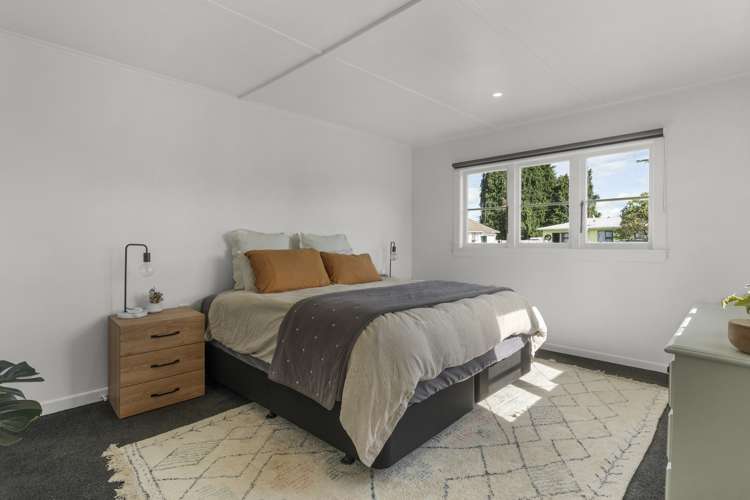 56 Rangitahi Street Otorohanga_5